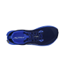 Pantofi alergare trail barbati Altra Lone Peak 9+ Dark Blue FW'25