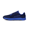 Pantofi alergare trail barbati Altra Lone Peak 9+ Dark Blue FW'25