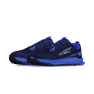 Pantofi alergare trail barbati Altra Lone Peak 9+ Dark Blue FW'25