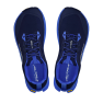 Pantofi alergare trail barbati Altra Lone Peak 9+ Dark Blue FW'25