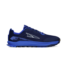 Pantofi alergare trail barbati Altra Lone Peak 9+ Dark Blue FW'25