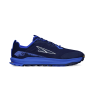 Pantofi alergare trail barbati Altra Lone Peak 9+ Dark Blue FW'25