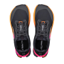 Pantofi alergare barbati Altra Torin 9 BLACK/BLACK/CASTLEROCK FW'26