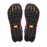 Pantofi alergare barbati Altra Torin 9 BLACK/BLACK/CASTLEROCK FW'26