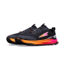 Pantofi alergare barbati Altra Torin 9 BLACK/BLACK/CASTLEROCK FW'26