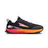Pantofi alergare trail dama Altra Lone Peak 9+ Black/Knockout Pink FW'26 Pantofi alergare trail dama Altra Lone Peak 9+ Black/Knockout Pink FW'26
