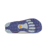 Pantofi alergare trail dama Altra Lone Peak 9+ Teal/Black SS'25