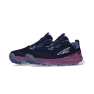 Pantofi alergare trail dama Altra Lone Peak 9+ Teal/Black SS'25