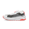 Pantofi alergare trail barbati Altra Olympus 275 White/Coral SS'26