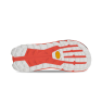 Pantofi alergare trail dama Altra Olympus 275 Coral Black FW'25
