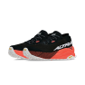 Pantofi alergare trail dama Altra Olympus 275 Coral Black FW'25