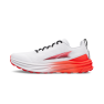 Pantofi alergare trail barbati Altra Mont Blanc Speed White/Red SS'26