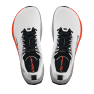 Pantofi alergare trail barbati Altra Mont Blanc Speed White/Coral FW'25 Pantofi alergare trail barbati Altra Mont Blanc Speed White/Coral FW'25