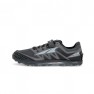 Pantofi alergare trail barbati Altra King MT 2 Black FW'25