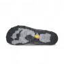 Pantofi alergare trail barbati Altra King MT 2 Black FW'25