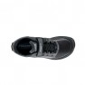 Pantofi alergare trail barbati Altra King MT 2 Black FW'25