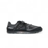 Pantofi alergare trail barbati Altra King MT 2 Black FW'25