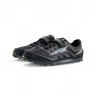 Pantofi alergare trail barbati Altra King MT 2 Black FW'25
