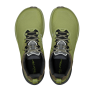 Pantofi alergare trail barbati Altra Timp 6 Gore-Tex IGUANA/SILVER FW'26
