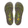 Pantofi alergare trail barbati Altra Timp 6 Gore-Tex IGUANA/SILVER FW'26
