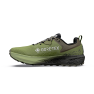 Pantofi alergare trail barbati Altra Timp 6 Gore-Tex IGUANA/SILVER FW'26