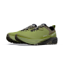 Pantofi alergare trail barbati Altra Timp 6 Gore-Tex IGUANA/SILVER FW'26
