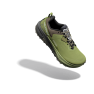 Pantofi alergare trail barbati Altra Timp 6 Gore-Tex IGUANA/SILVER FW'26