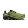 Pantofi alergare trail barbati Altra Timp 6 Gore-Tex IGUANA/SILVER FW'26
