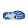 Pantofi alergare barbati Altra Experience Flow 3 Blue/Gray SS'26