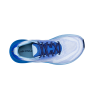 Pantofi alergare barbati Altra Experience Flow 3 Blue/Gray SS'26