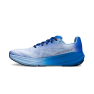 Pantofi alergare barbati Altra Experience Flow 3 Blue/Gray SS'26