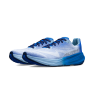 Pantofi alergare barbati Altra Experience Flow 3 Blue/Gray SS'26