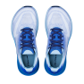 Pantofi alergare barbati Altra Experience Flow 3 Blue/Gray SS'26