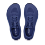 Pantofi alergare barbati ALTRA Escalante 5 OCEANA/WHITE FW'26