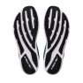 Pantofi alergare barbati ALTRA Escalante 5 OCEANA/WHITE FW'26