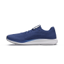 Pantofi alergare barbati ALTRA Escalante 5 OCEANA/WHITE FW'26