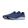 Pantofi alergare barbati ALTRA Escalante 5 OCEANA/WHITE FW'26