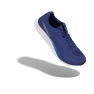 Pantofi alergare barbati ALTRA Escalante 5 OCEANA/WHITE FW'26