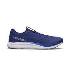 Pantofi alergare barbati ALTRA Escalante 5 OCEANA/WHITE FW'26