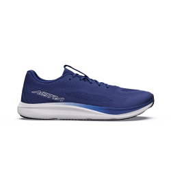 Pantofi alergare barbati ALTRA Escalante 5 OCEANA/WHITE FW'26
