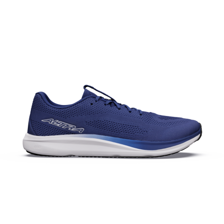 Pantofi alergare barbati ALTRA Escalante 5 OCEANA/WHITE FW'26