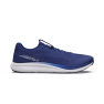 Pantofi alergare barbati ALTRA Escalante 5 OCEANA/WHITE FW'26