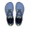 Pantofi alergare trail barbati Altra Timp 6 CHINA BLUE/BLUE NIGHTS FW'26
