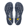 Pantofi alergare trail barbati Altra Timp 6 CHINA BLUE/BLUE NIGHTS FW'26