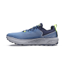 Pantofi alergare trail barbati Altra Timp 6 CHINA BLUE/BLUE NIGHTS FW'26