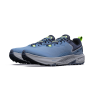 Pantofi alergare trail barbati Altra Timp 6 CHINA BLUE/BLUE NIGHTS FW'26