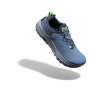 Pantofi alergare trail barbati Altra Timp 6 CHINA BLUE/BLUE NIGHTS FW'26