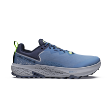 Pantofi alergare trail barbati Altra Timp 6 CHINA BLUE/BLUE NIGHTS FW'26