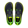 Pantofi alergare trail barbati Altra Timp 6 BLACK/TURBULENCE FW'26 Pantofi alergare trail barbati Altra Timp 6 BLACK/TURBULENCE FW'26