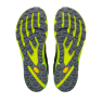 Pantofi alergare trail barbati Altra Timp 6 BLACK/TURBULENCE FW'26 Pantofi alergare trail barbati Altra Timp 6 BLACK/TURBULENCE FW'26